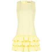 Korte Jurk Rinascimento CFC0129738003