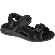 Sandalen Rieker Sandals