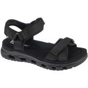 Sandalen Rieker Sandals 64052