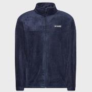 Windjack Columbia Chaquetas Hombre Modèle Steens Mountain Full Zip