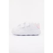 Lage Sneakers adidas Zapatillas Niña Modèle Advantage Cf I