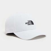 Pet The North Face Gorras Hombre Modèle 174622