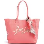 Handtas Liu Jo Bolsos Mujer Modèle Aa6200 T546a