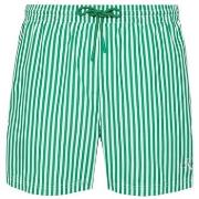 Zwembroek Calvin Klein Jeans Bañadores Hombre Modèle Lv00n61045