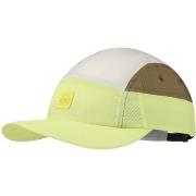Pet Buff 5 Panel Go Cap S/M