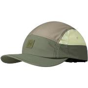 Pet Buff 5 Panel Go Cap S/M