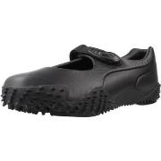Waterschoenen Puma Sport Zapatillas Mujer Modèle Mostro Fey Lth