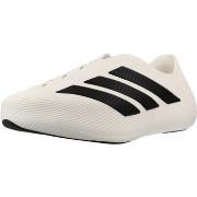 Lage Sneakers adidas Sport Zapatillas Hombre Modèle Purechill
