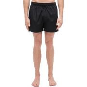 Korte Broek Emporio Armani EA7 7M002000AF13049