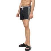 Kostuum Emporio Armani EA7 7M001679AF21070