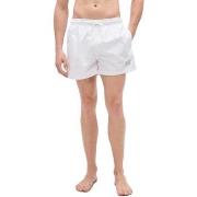 Korte Broek Emporio Armani EA7 7M001677AF13019