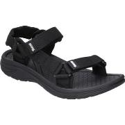 Sandalen MTNG 115072