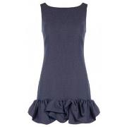 Korte Jurk Rinascimento CFC0126002003