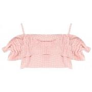 Blouse Rinascimento CFC0129876003