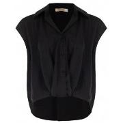 Blouse Rinascimento CFC0123636003