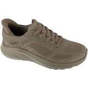 Lage Sneakers Skechers Slip-Ins: BOBS Squad Chaos - Solid Step,slip-in...