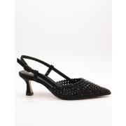 Pumps Exé Shoes Alisa-410
