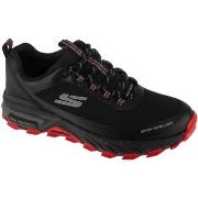 Lage Sneakers Skechers Max Protect - Promote Track