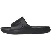 Teenslippers adidas HQ2423