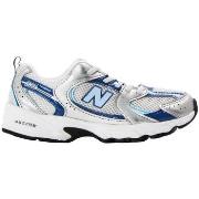 Lage Sneakers New Balance I530098V