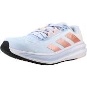 Hardloopschoenen adidas Sport Zapatillas Mujer Modèle Questar 3 W