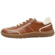 Lage Sneakers Fluchos F2430
