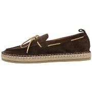 Espadrilles Top3 1805