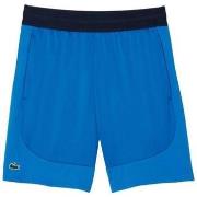 Korte Broek Lacoste -