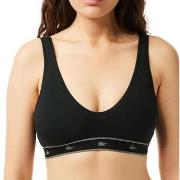 Strapless/Verwijderbare bandjes Lacoste -