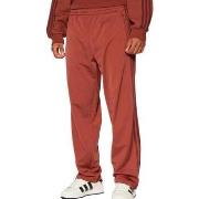 Trainingsbroek adidas -