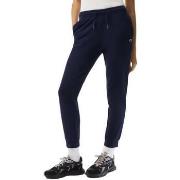 Trainingsbroek Lacoste -