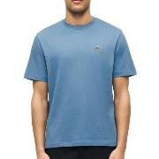 T-shirt Korte Mouw Lacoste -