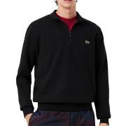 Sweater Lacoste -