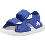 Sandalen adidas Chanclas Niño Modèle Altaswim 3 I