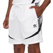 Korte Broek adidas -