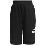 Korte Broek adidas -