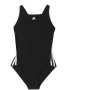 Badpak adidas -