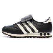 Lage Sneakers adidas -