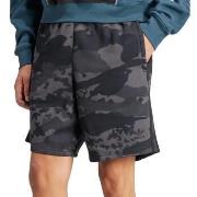 Korte Broek adidas -