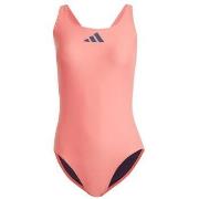 Badpak adidas -