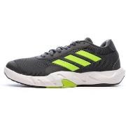 Hardloopschoenen adidas -