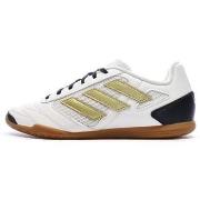 Voetbalschoenen adidas -