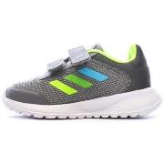 Lage Sneakers adidas -