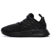 Lage Sneakers adidas -