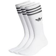 Sokken adidas -