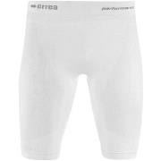 Korte Broek Errea Denis Bermuda Ad