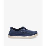 Nette Schoenen Myers 903-26803
