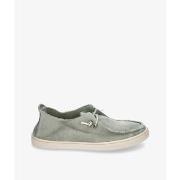 Nette Schoenen Myers 903-26803