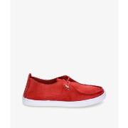 Nette Schoenen Myers 903-26803