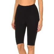 Shapewear Intimidea 410616-NERO